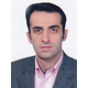 دکتر وحیدرضا مومنی