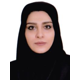 دکتر سماءالسادات جدی حسینی