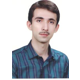 دکتر سیداسلام حسن نژاد