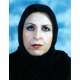 دکتر رعنا خوش خبرلیل آبادی