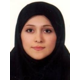 دکتر سپیده خانی