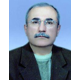 دکتر حمید کوهی حبیبی دهکردی