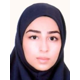 دکتر آوا نیک بین