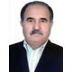دکتر شیرعلی یونسی