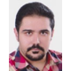 دکتر بابک محمدعلی پوریزدی