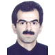 دکتر مجتبی مهدیانی