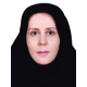 دکتر فریبا موسوی