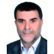 دکتر حسین گرجی