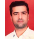 دکتر محمدجعفر ایزدمنش