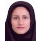 دکتر فیروزه اسمعیل زاده سوخته سرائی