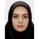 دکتر مریم مرادی چالشتری