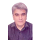 دکتر حسن قربانیان اطاقوری