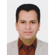 دکتر امین ابوالحسنی خواجه