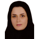 دکتر ملیحه مجاور