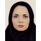 دکتر راضیه آذرنیا