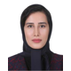 دکتر نیکی کاویانی