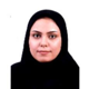 دکتر حمیده یوسف پورپهنائی