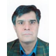 دکتر محمدرضا مهران اصل