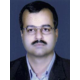دکتر جواد عظیم پوراردکانی