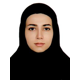 دکتر سیده پگاه حسین زاده