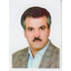 دکتر سعید دهقانی تفتی