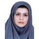 دکتر سمیه محبی نژاد