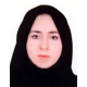 دکتر طاهره دارائی نیا