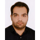 دکتر حمیدرضا پژوهش