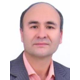 دکتر ابراهیم بیدی
