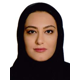 دکتر مهرناز نداف زاده