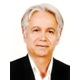 دکتر احمد نوربخش ثابت