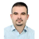دکتر علی پورعلی بارکوسرائی