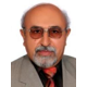 علی اکبر قاسمیان