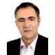 دکتر جهان قراری