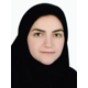 دکتر درنا عباس فرد