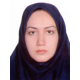 دکتر اطهر حسینی جعفری