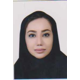 دکتر فاطمه موحدیان