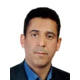 دکتر علی درایتی
