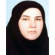 دکتر فریبا نوذری