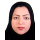 دکتر راضیه رسائی