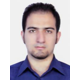 دکتر امین علیزاده بنستانی