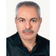دکتر عباس ظفرقندی