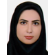 دکتر مرجان روستازاده شیخ یوسفی