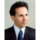 دکتر محمدرضا نقدی پور