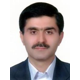 دکتر محمدجواد خادمی