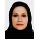 دکتر شیلان معتضد