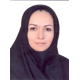 دکتر شهین سعیدی نجات