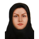 دکتر مژگان سادات هاشمی