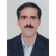 دکتر حسین هل اطائی