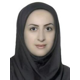 دکتر سوگل قدسی بروجنی